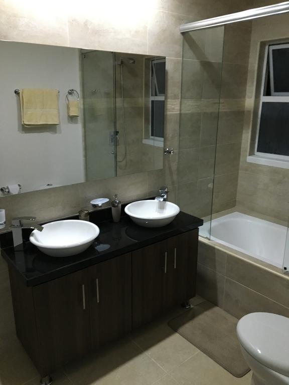 Front Apartamento