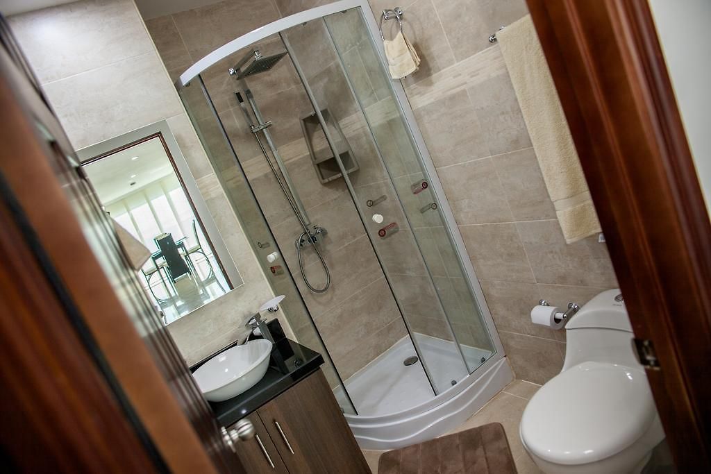 Front Apartamento