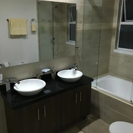 Front Apartamento