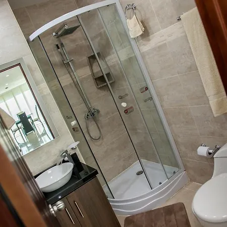 Front Apartamento